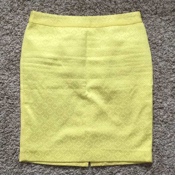 The Limited Pencil skirt - Picture 1 of 4
